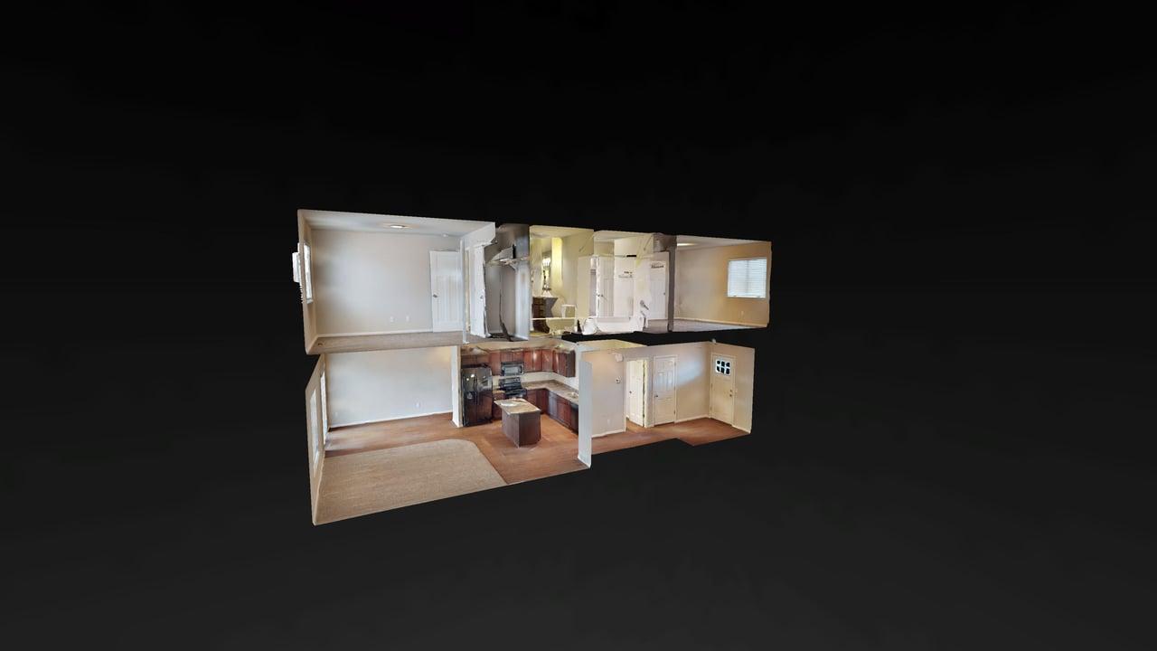 29th St Homes 02092018 081128