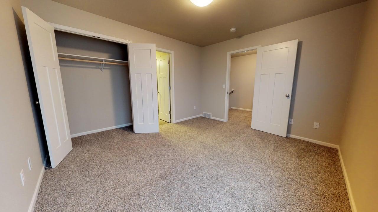 29th St Homes 02092018 081610