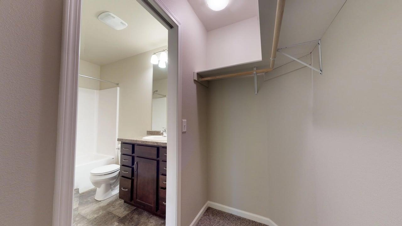 29th St Homes 02092018 083357