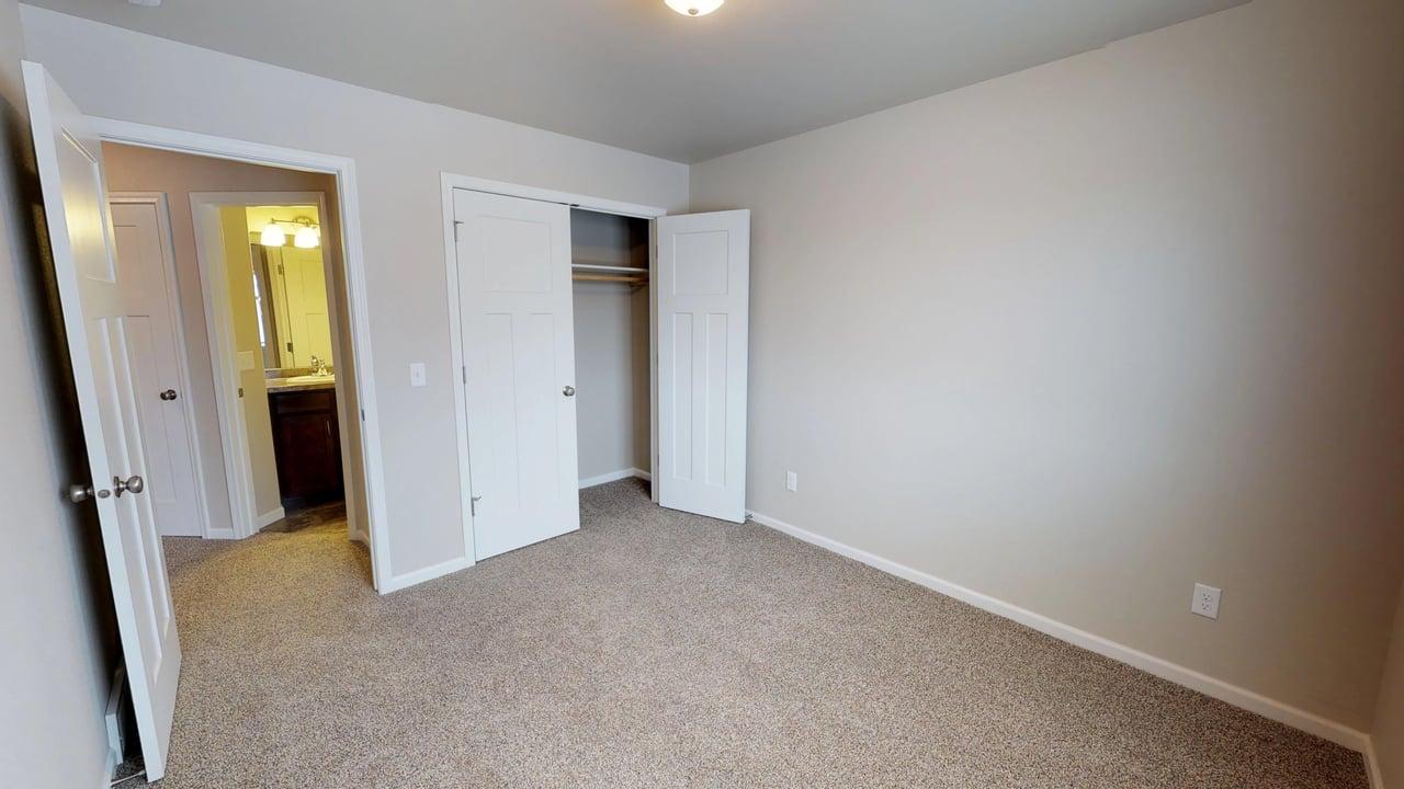 29th St Homes 02092018 083510