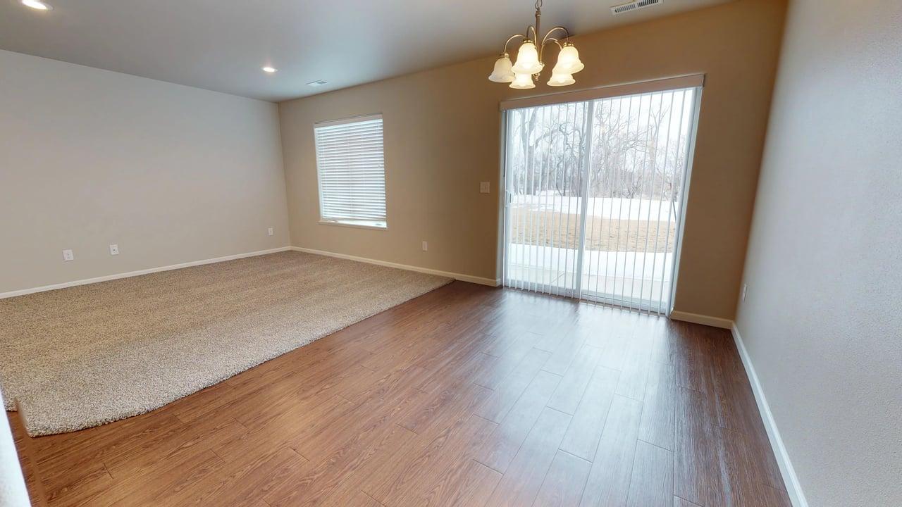 29th St Homes 02162018 131144