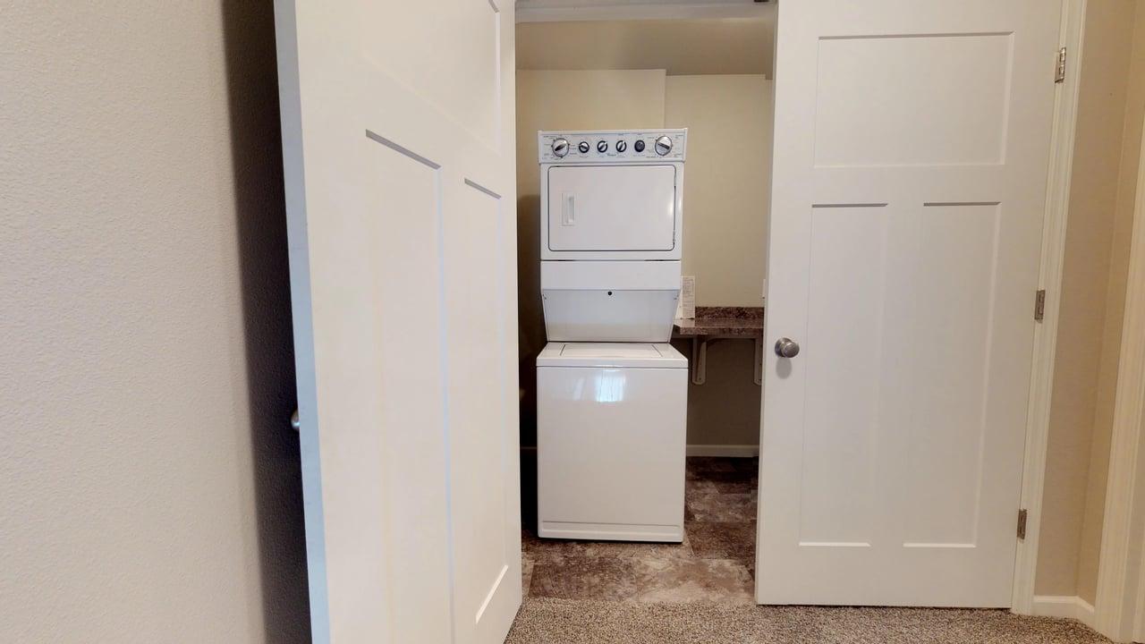 29th St Homes 02162018 131209