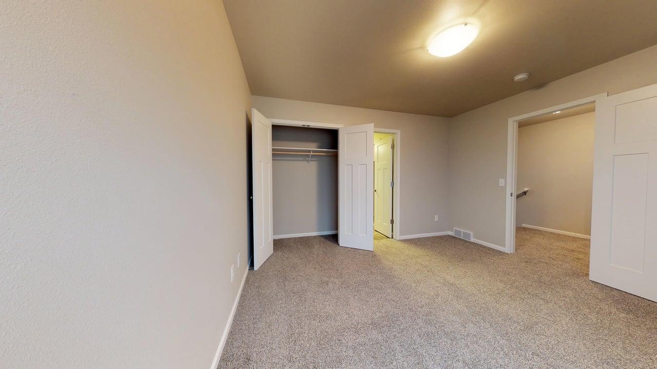 29th St Homes 02162018 131234