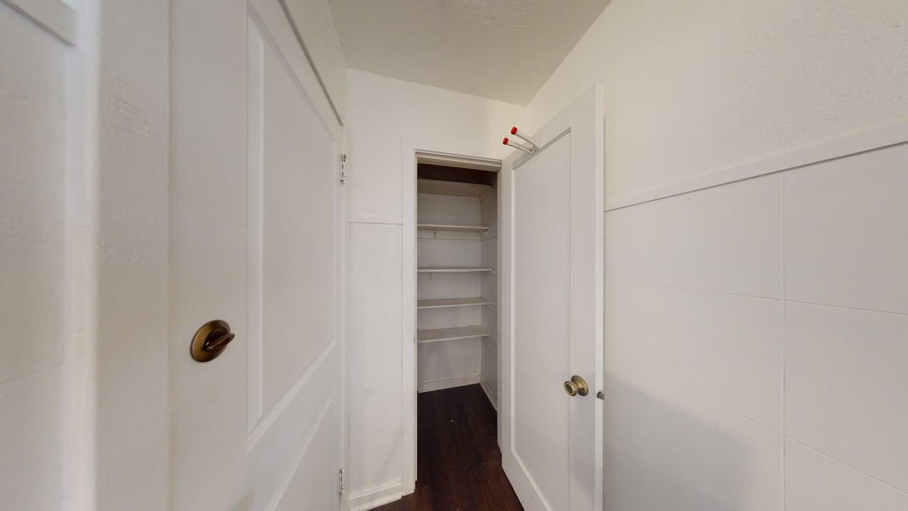 604 E Avenue F 2 06232022 102144