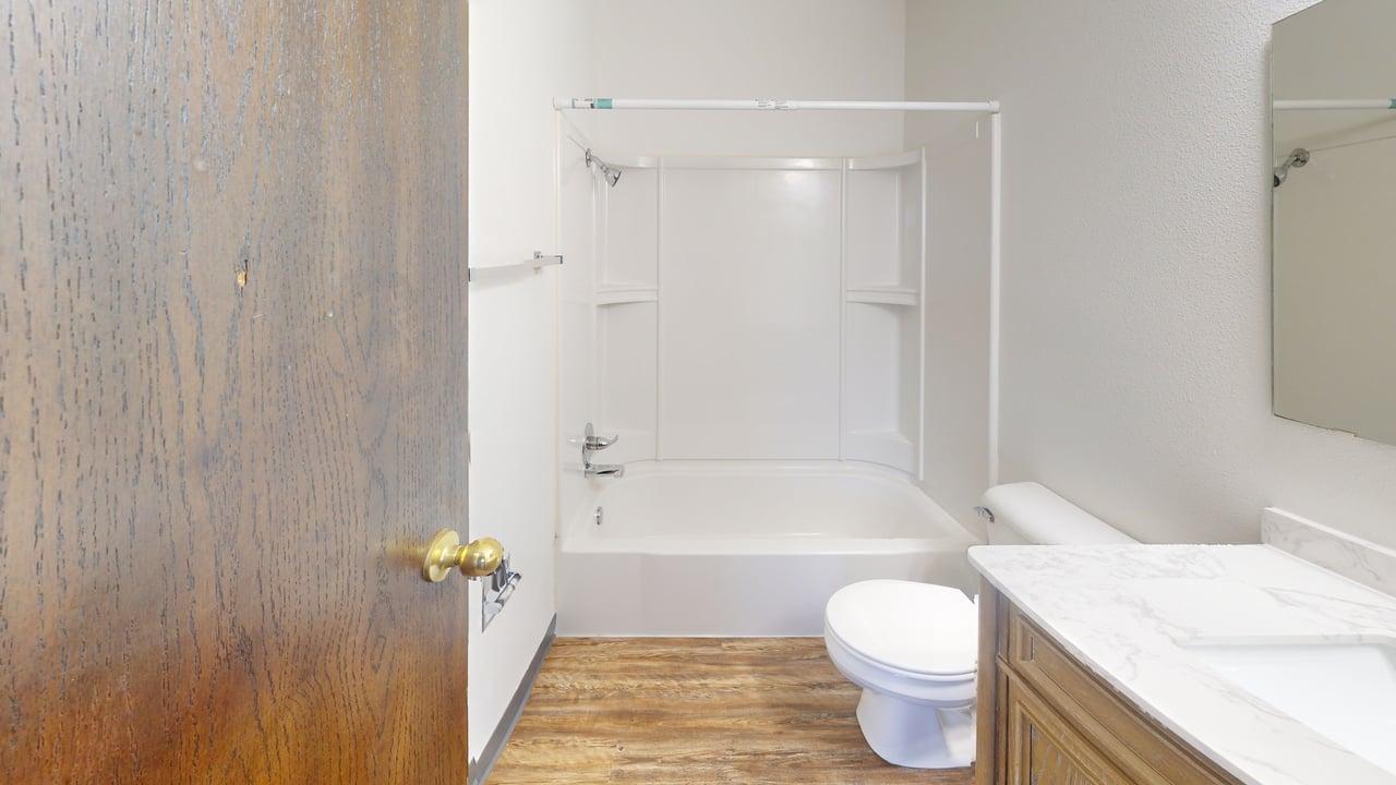 1030 Bozeman Dr 3 Bathroom