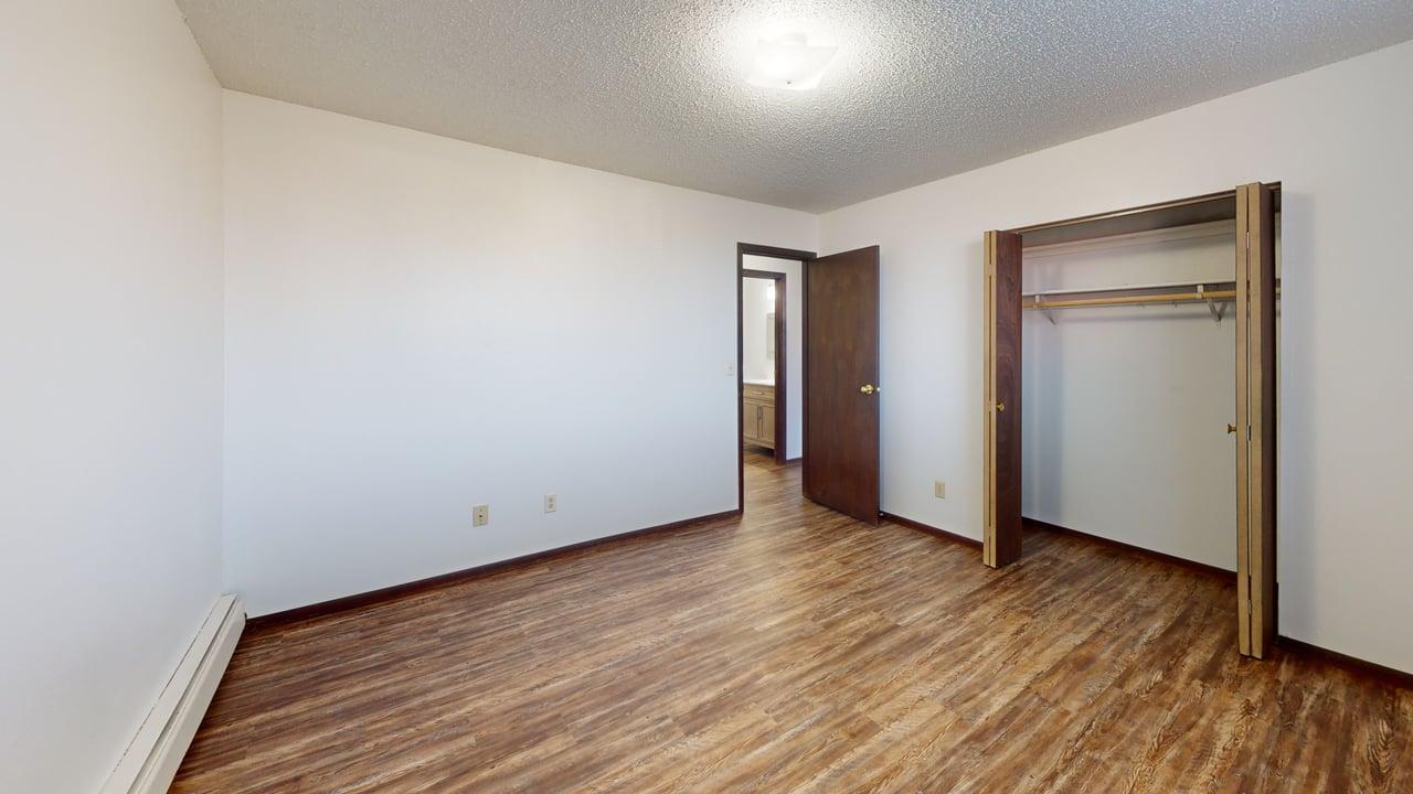 1030 Bozeman Dr 3 Bedroom 1