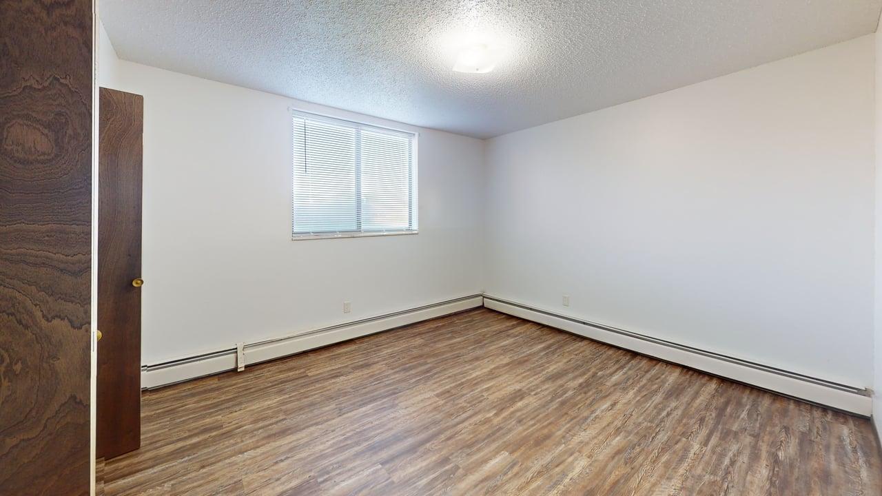1030 Bozeman Dr 3 Bedroom