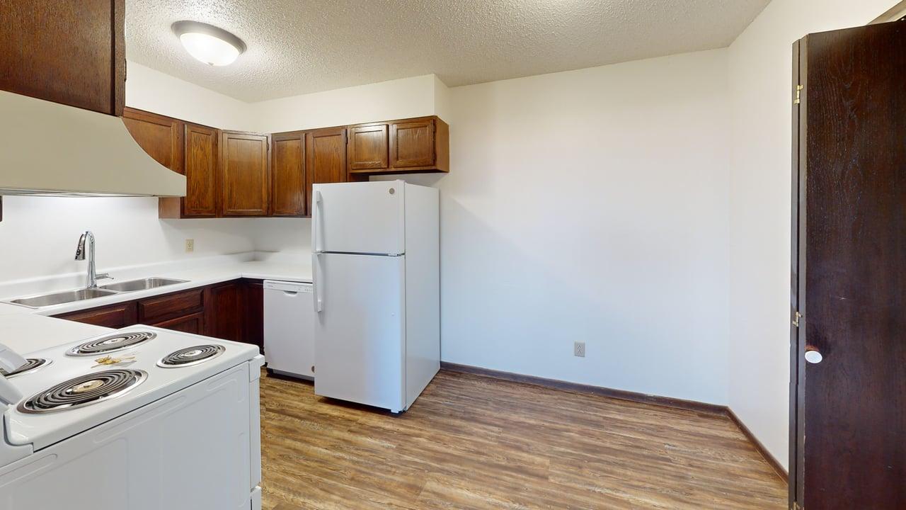1030 Bozeman Dr 3 Kitchen