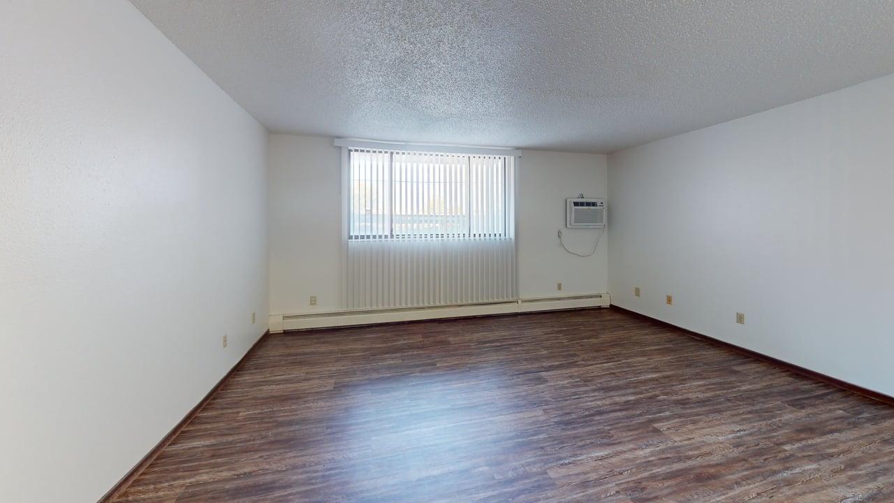 1030 Bozeman Dr 3 Living Room