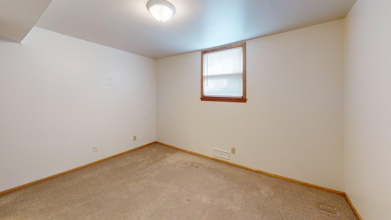 10135 N Third St Bedroom 1