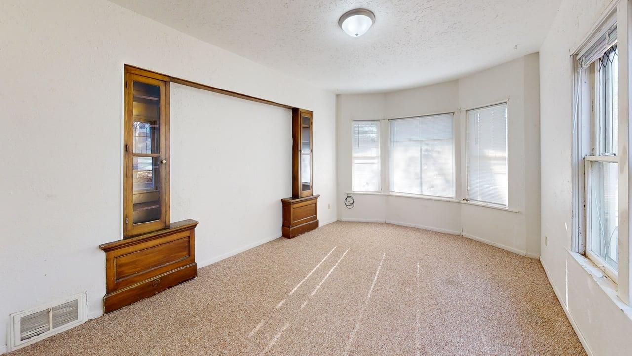 120 E Avenue B Bedroom 4