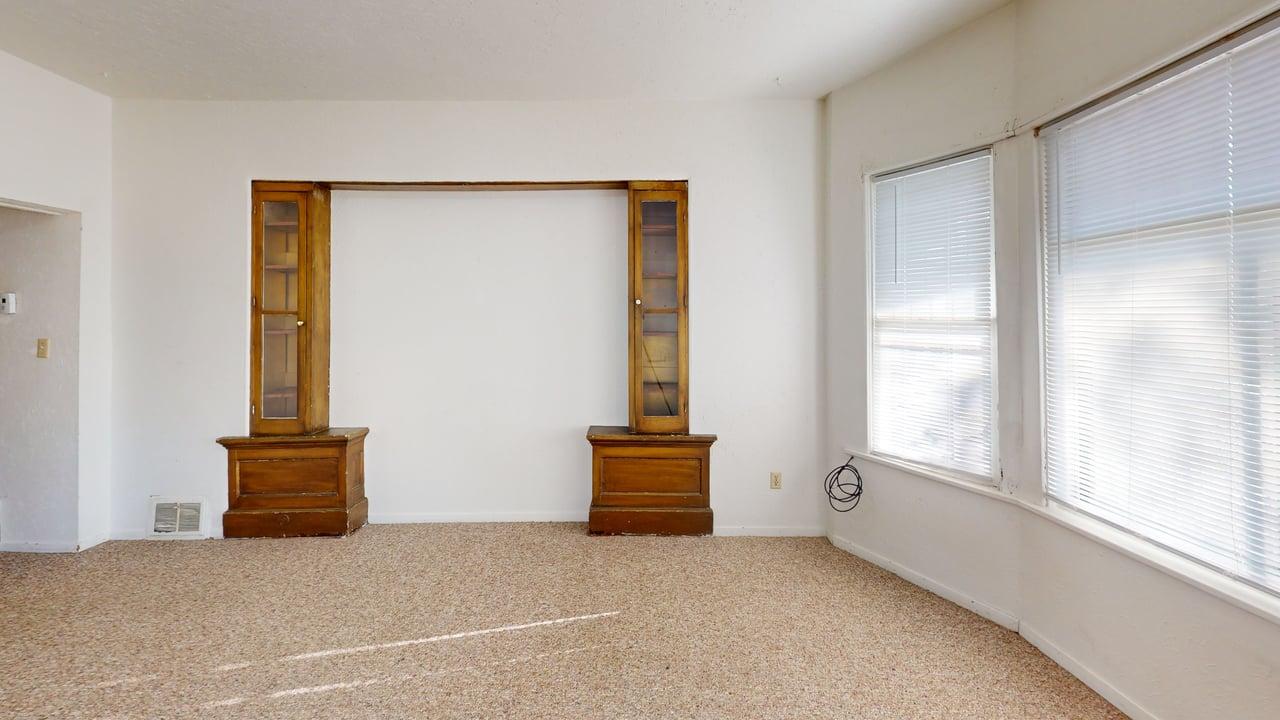 120 E Avenue B Bedroom 5