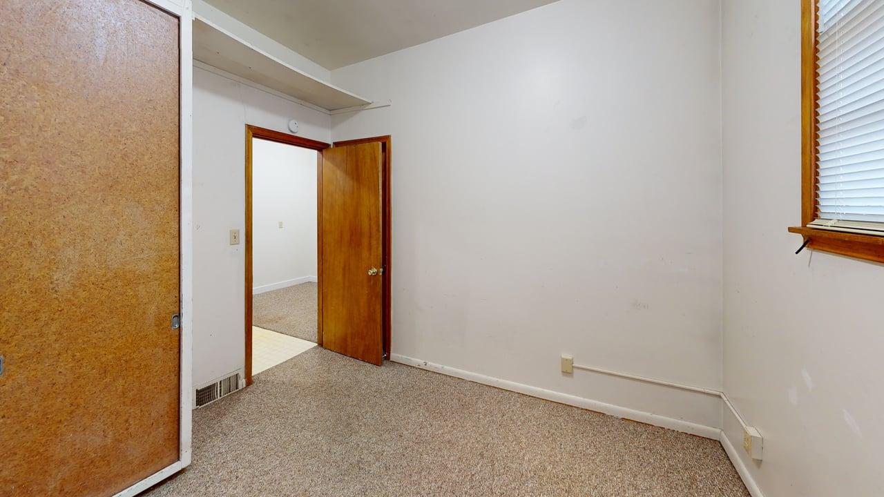 120 E Avenue B Bedroom 6