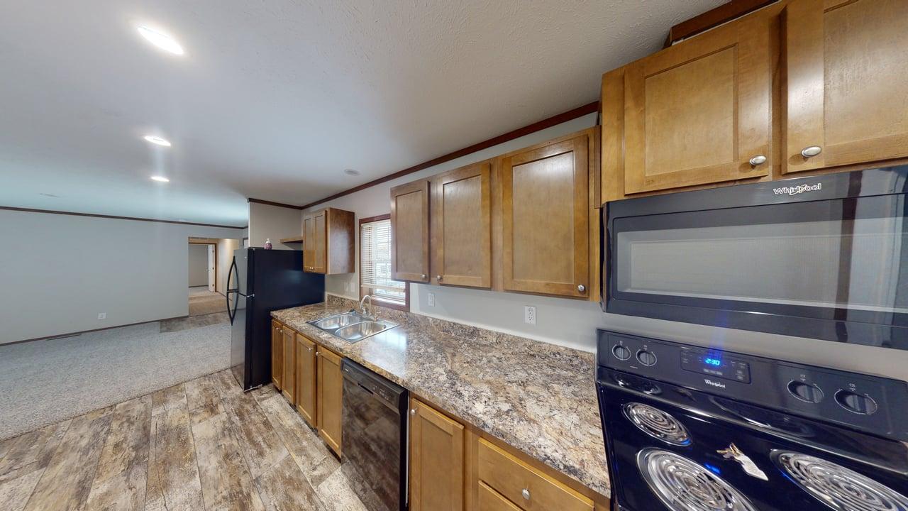 120 Northwest Ave 01302023 092928