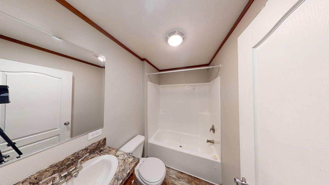 120 Northwest Ave 01302023 093639