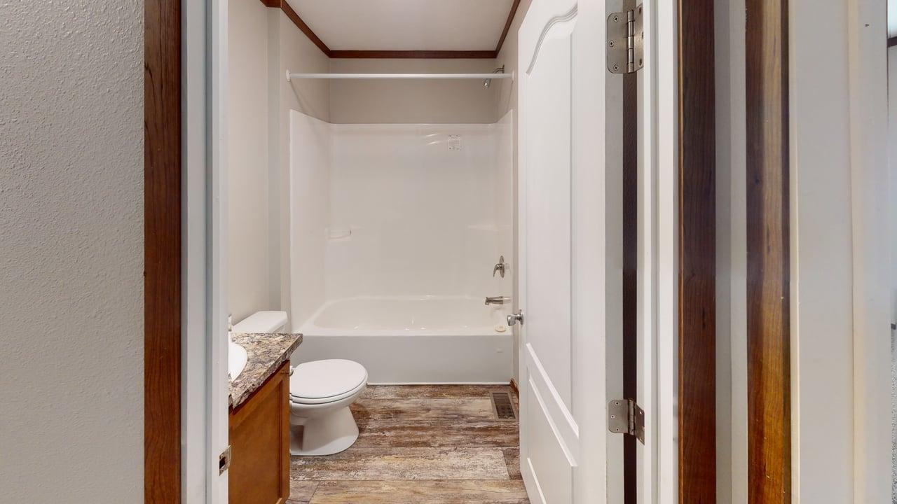 120 Northwest Ave Bathroom