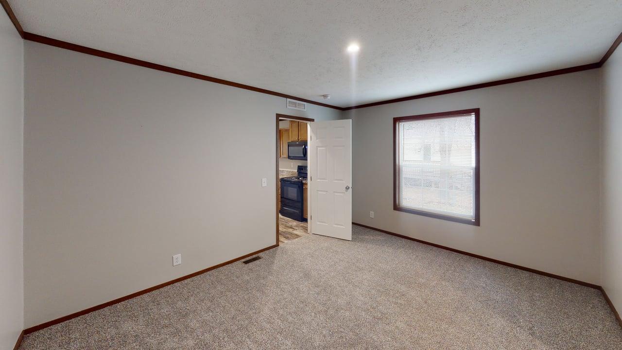 120 Northwest Ave Unfurnished 1