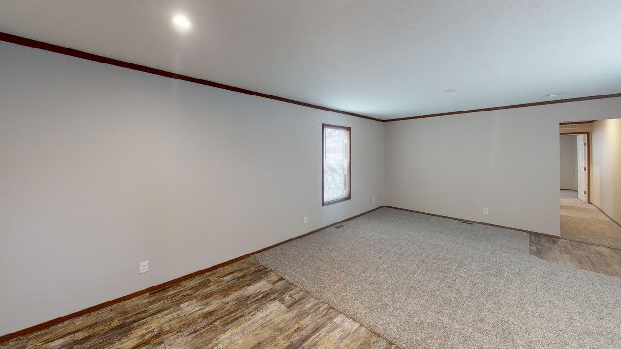 120 Northwest Ave Unfurnished