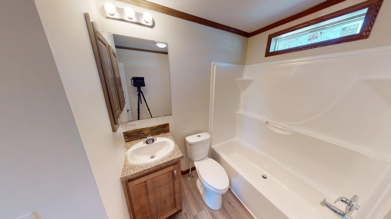 140 American Ave 04162020 143616