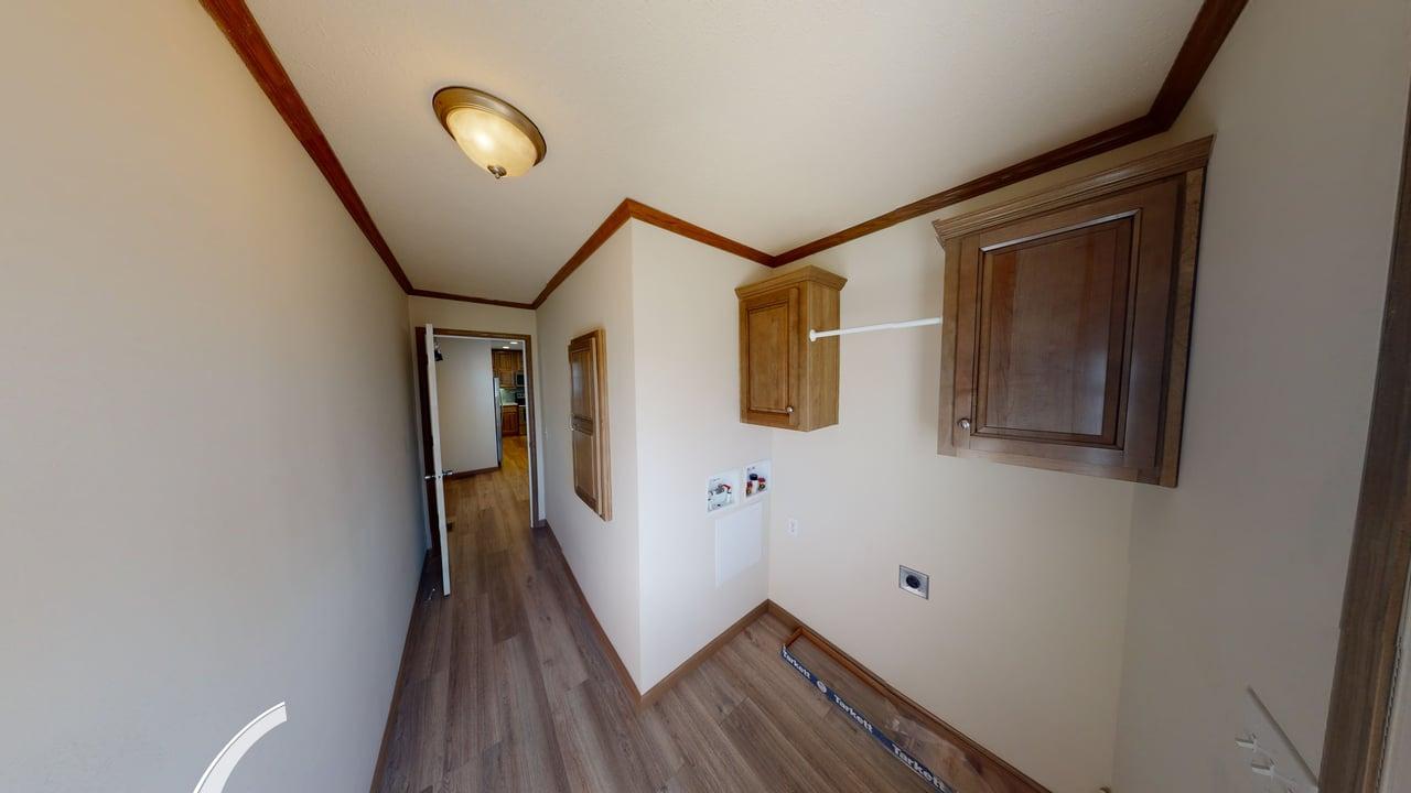 140 American Ave 04162020 144120