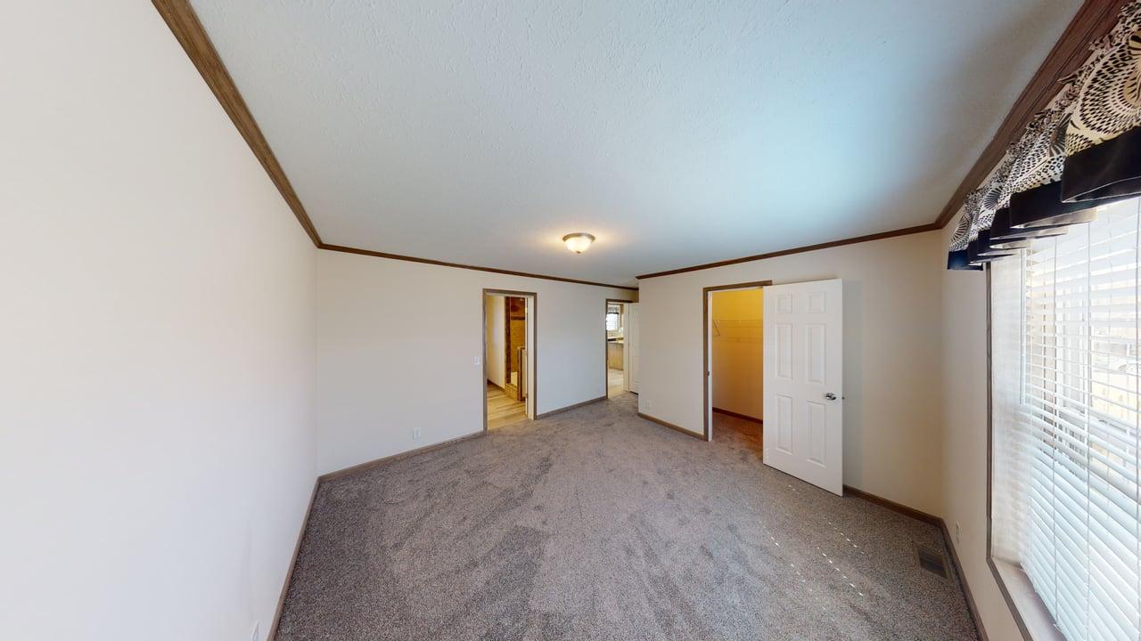 140 American Ave 04162020 144204