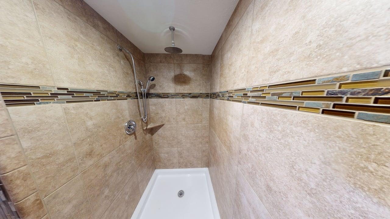 140 American Ave 04162020 144225