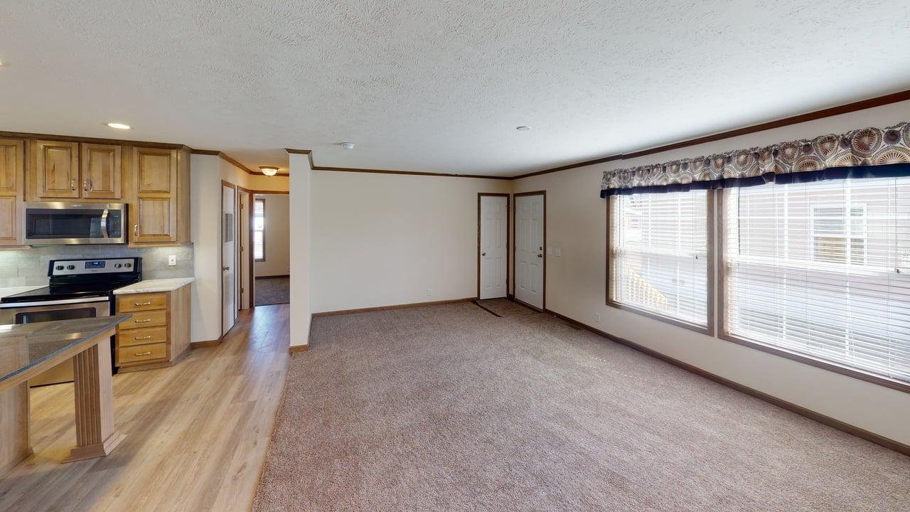 140 American Ave Unfurnished 3