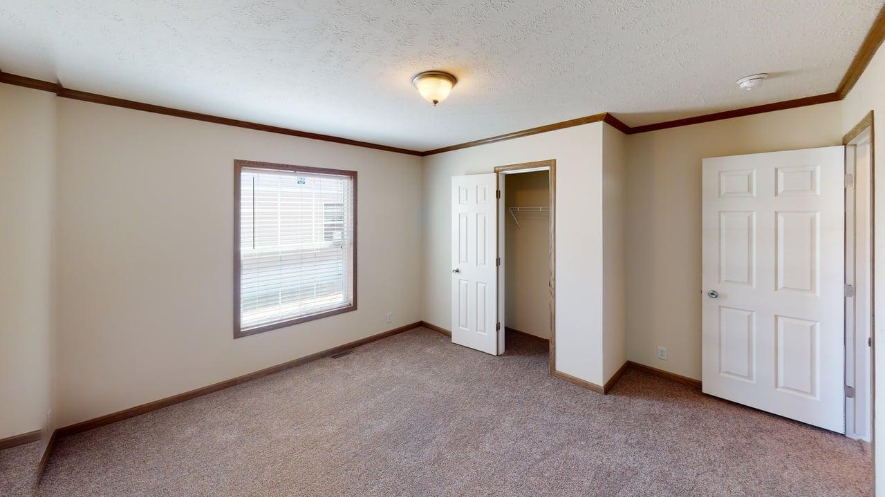 140 American Ave Unfurnished 4