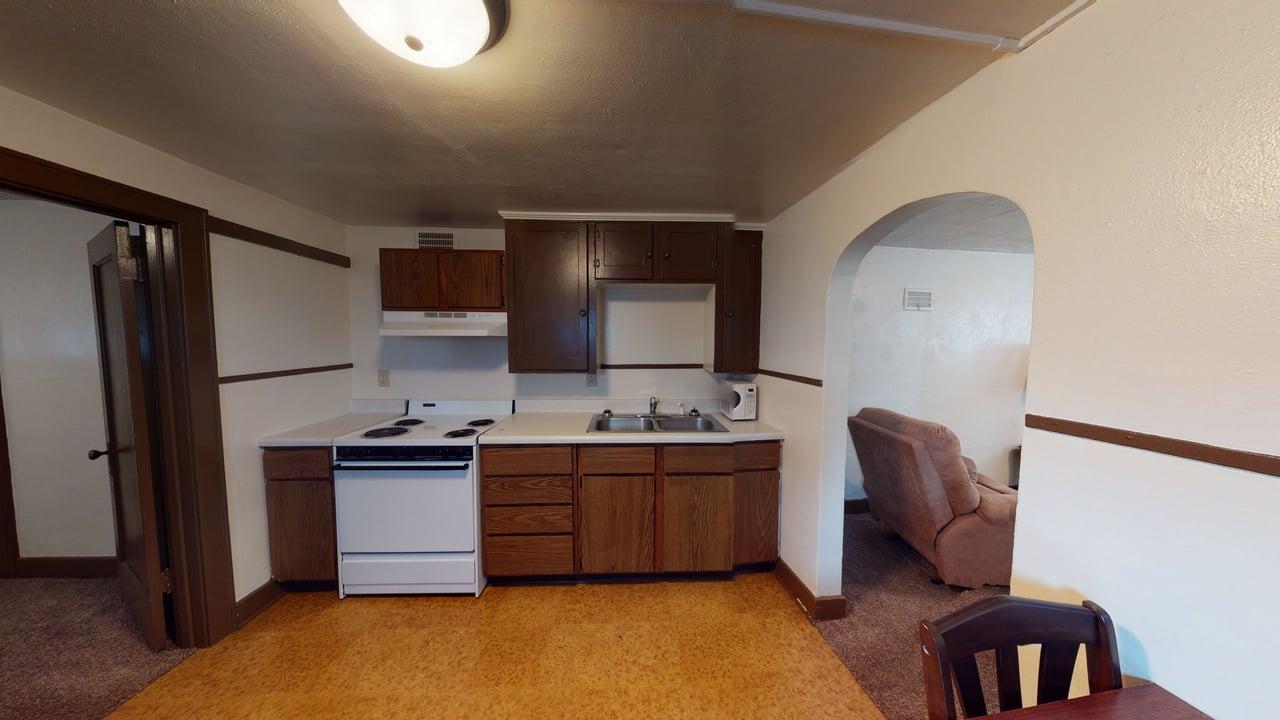 1510 E Thayer Ave 2 09242021 082107