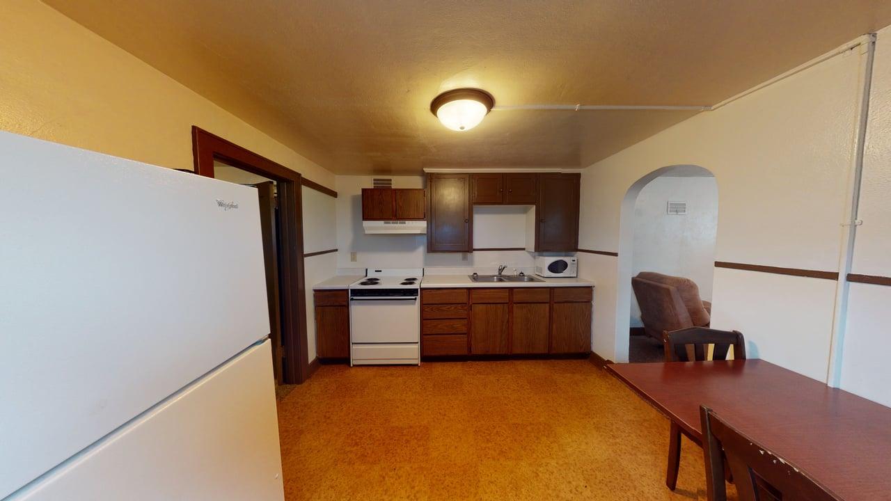 1510 E Thayer Ave 2 09242021 082119