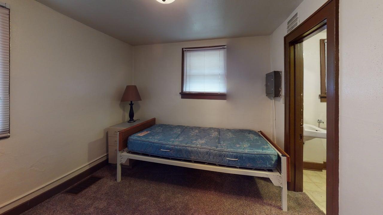 1510 E Thayer Ave 2 Bedroom 2
