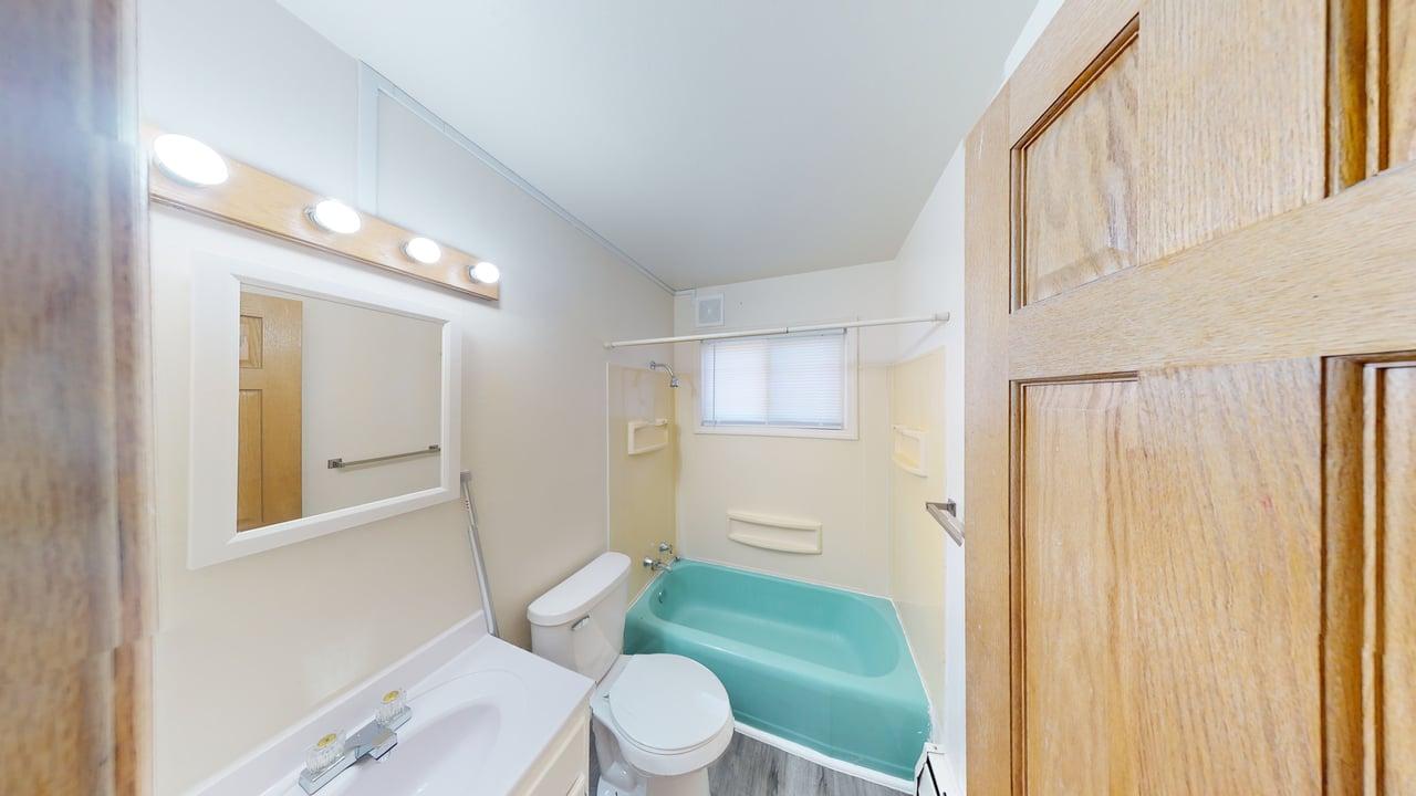 1521 Harmon Ave 2 10172022 090457