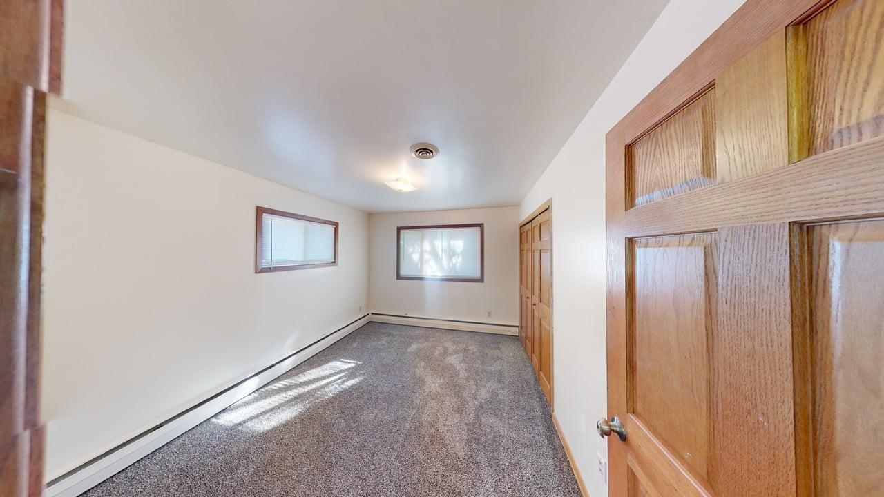 1521 Harmon Ave 2 10172022 090518