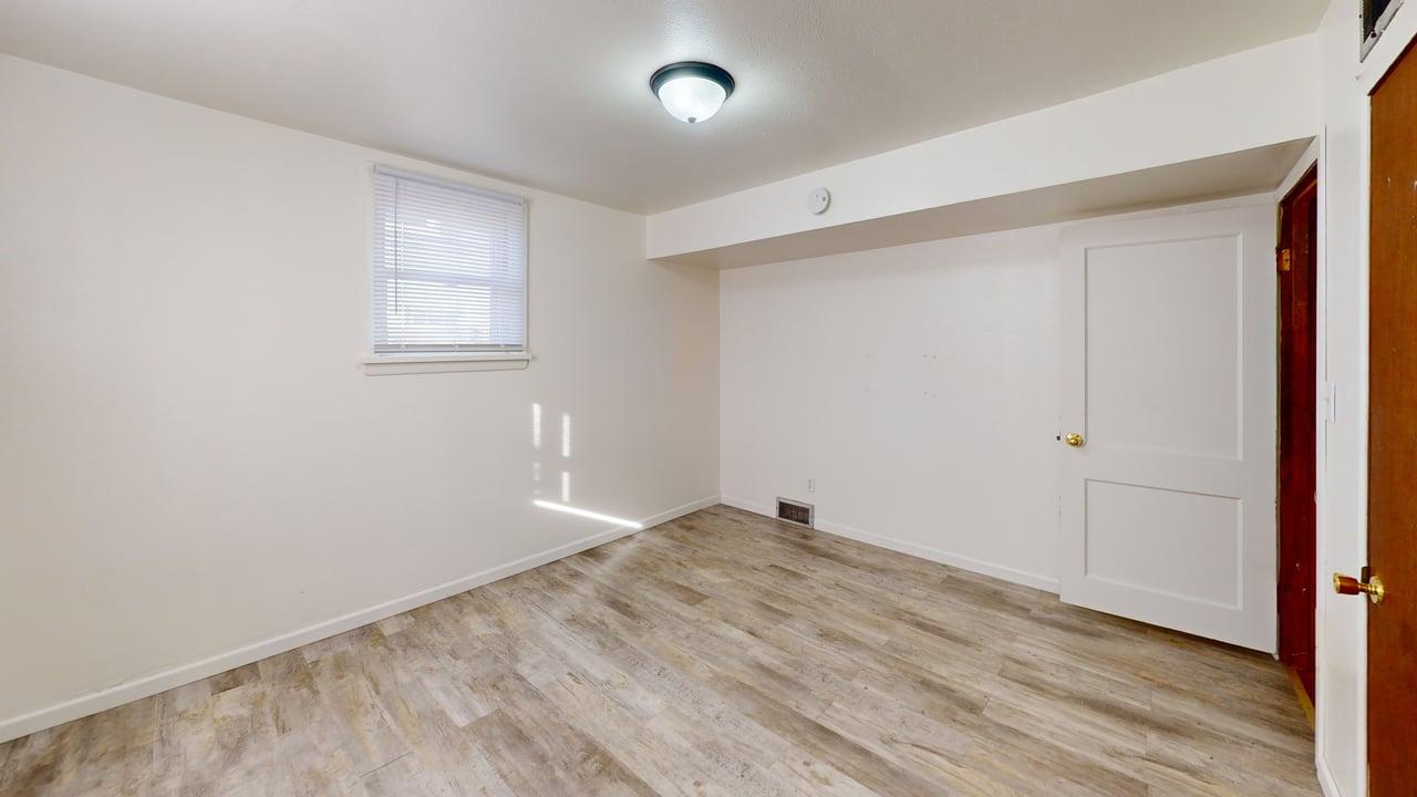820 N 13th St Bedroom 5