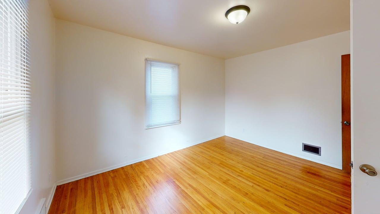 820 N 13th St Bedroom 7