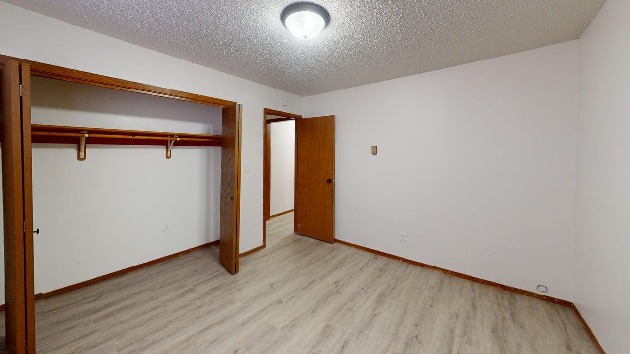 1500 First Ave Nw 2 Bedroom 1