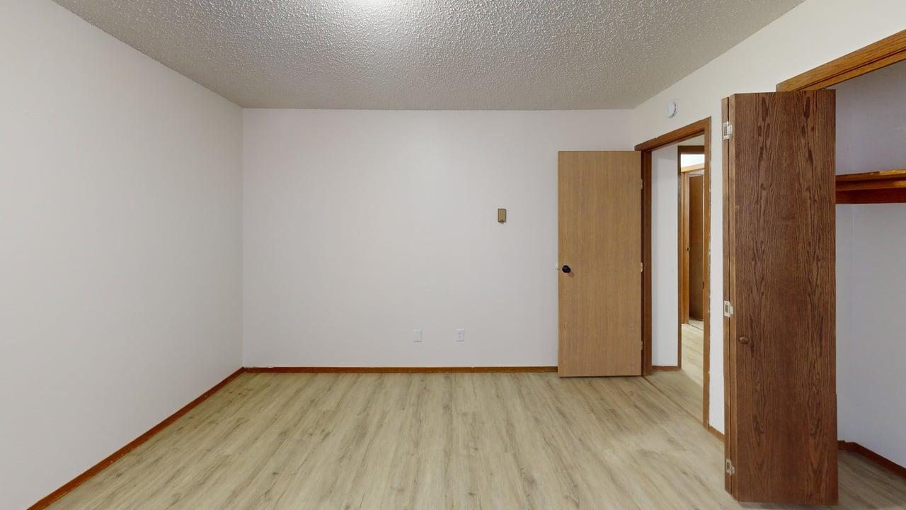 1500 First Ave Nw 2 Bedroom