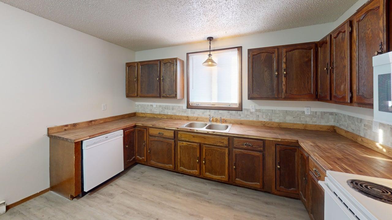 1500 First Ave Nw 2 Kitchen 2