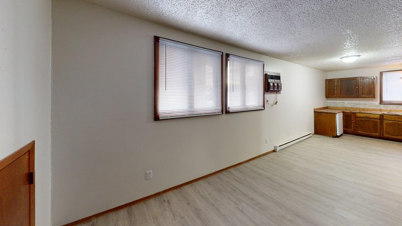 1500 First Ave Nw 2 Living Room 1