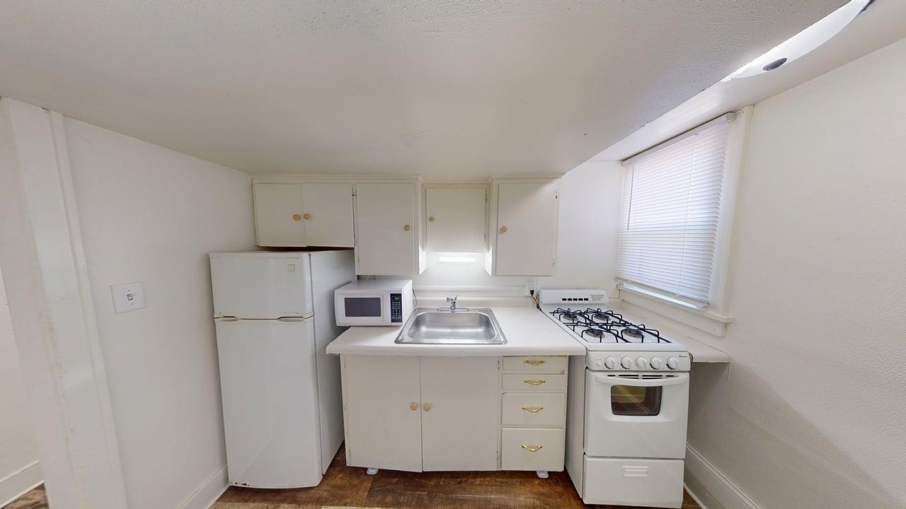 1002 N Fourth St 5 04202026 154001