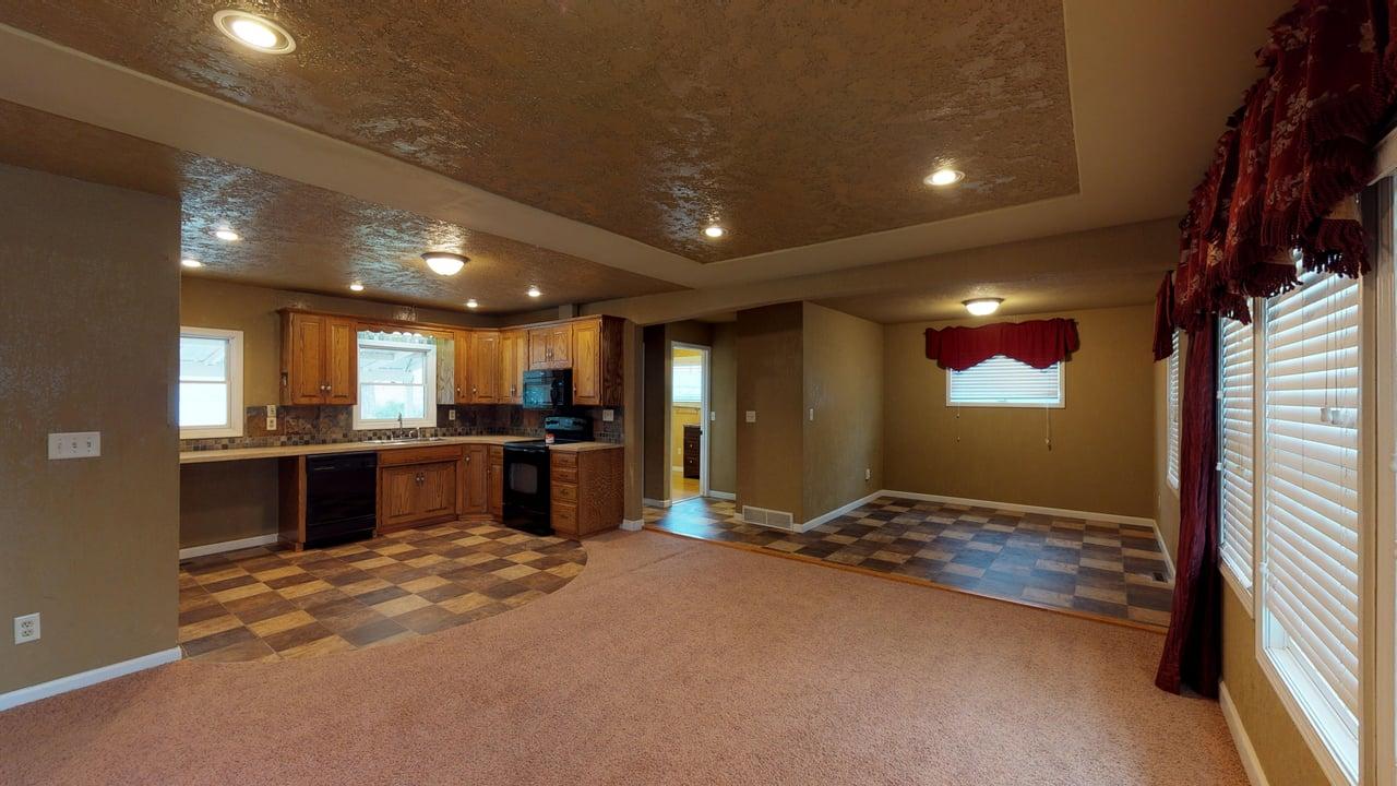 811 6th Ave Nw 08222017 095328