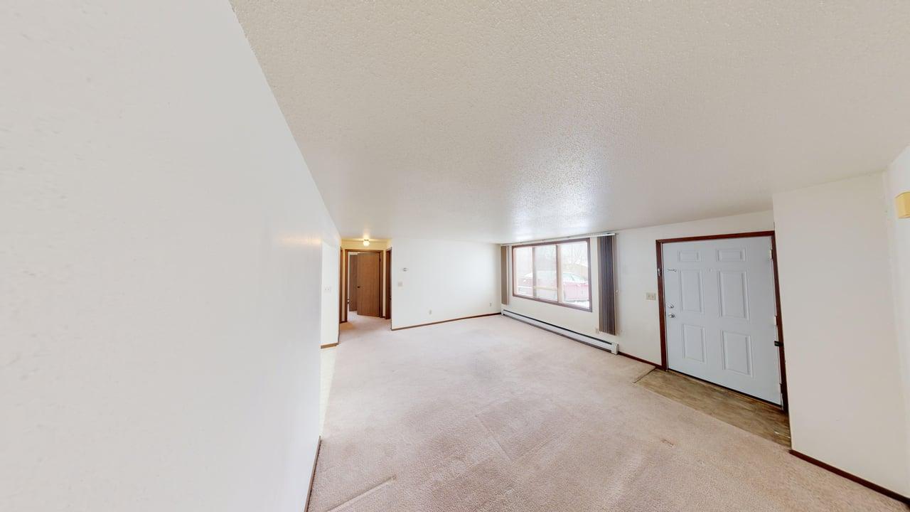 1208 24th St Nw 2 12172019 080508
