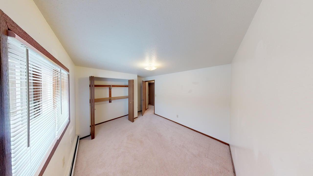 1208 24th St Nw 2 12172019 080550