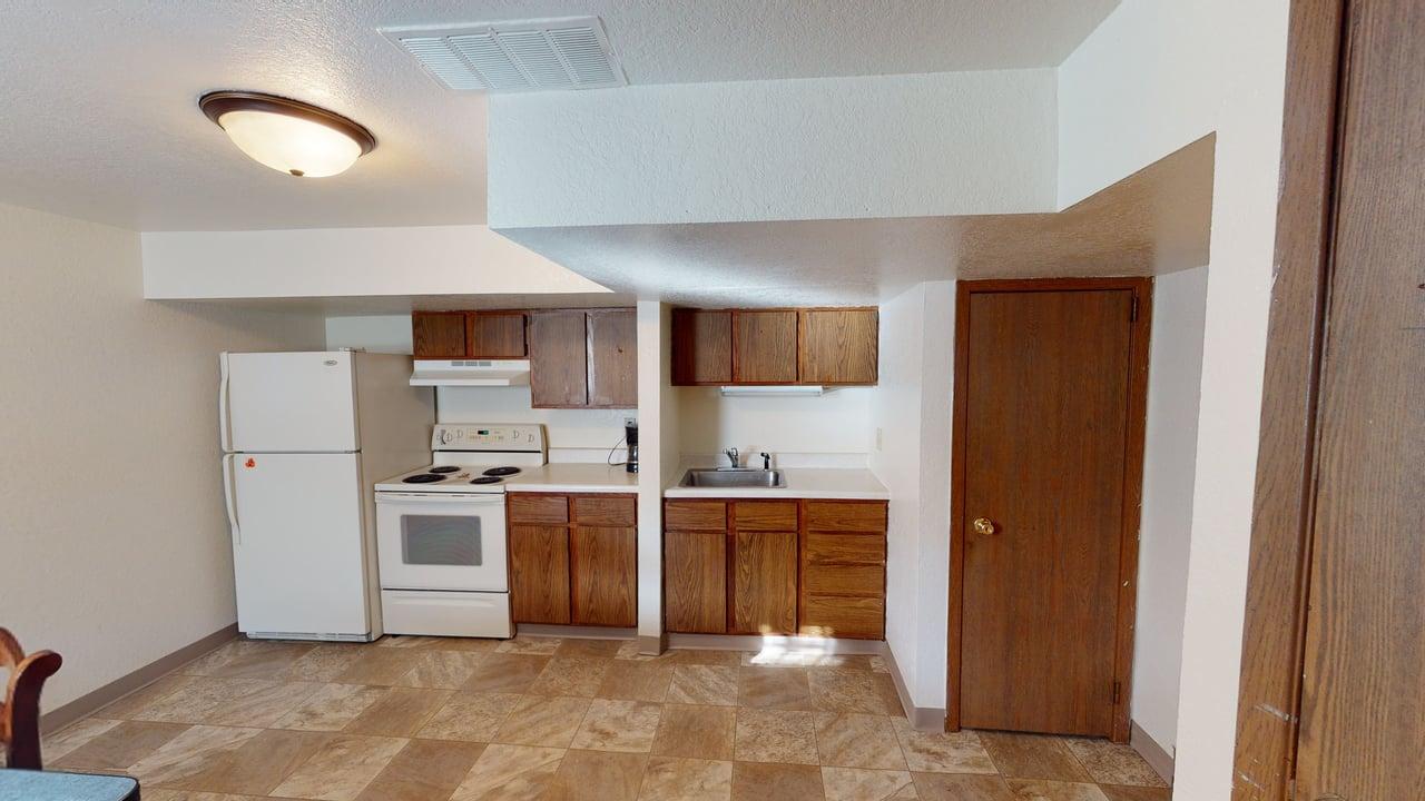 1510 E Thayer Ave 3 10072021 091443