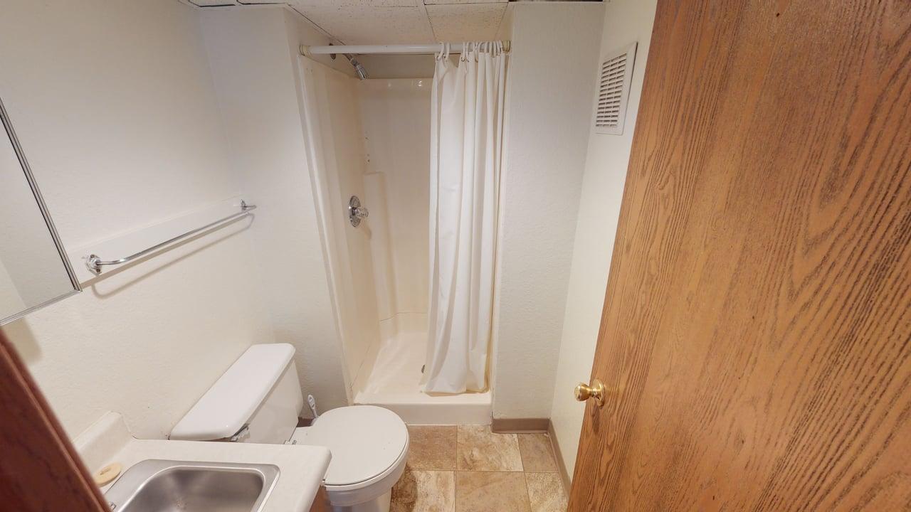1510 E Thayer Ave 3 10072021 091458