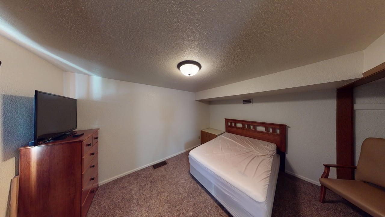 1510 E Thayer Ave 3 10072021 091529