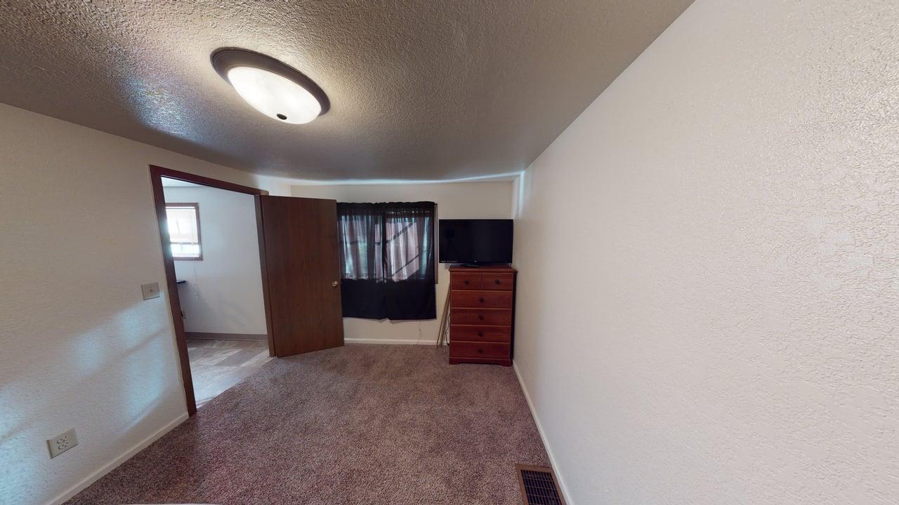 1510 E Thayer Ave 3 10072021 092103