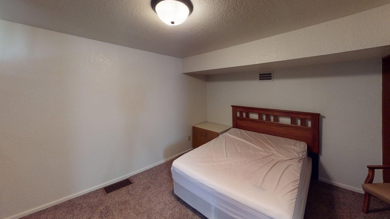1510 E Thayer Ave 3 Bedroom 1