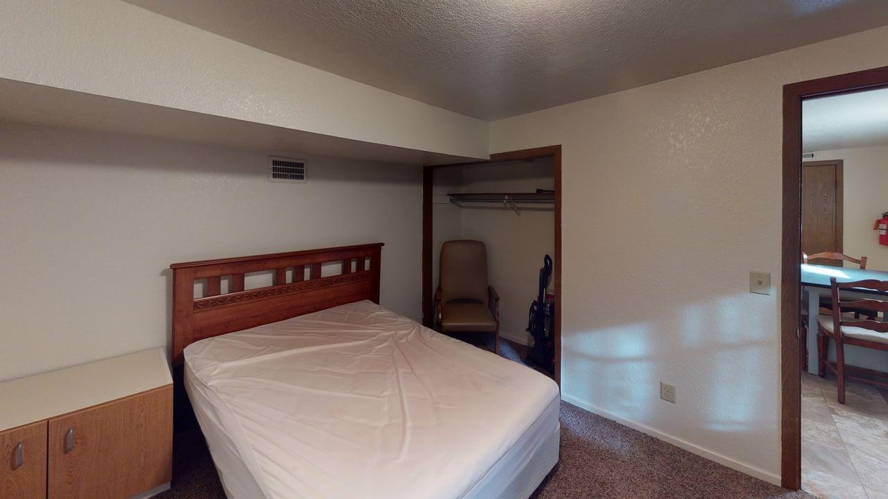 1510 E Thayer Ave 3 Bedroom