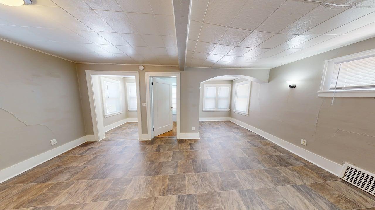 4135 W Thayer Ave 06162026 072141